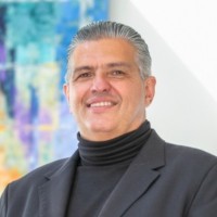 Ynner Treinamentos Employee Yuri Trafane's profile photo