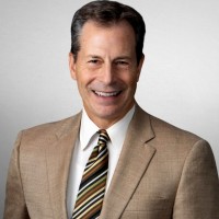 Galloway, Johnson, Tompkins, Burr & Smith Employee Michael Lebrun's profile photo