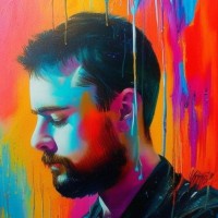 Mark Richardson Email