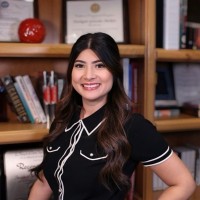 Northgate Gonzalez, LLC Employee Tatiana Lugo's profile photo