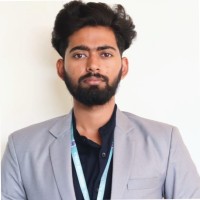 The Banyan Employee Mithun K's profile photo