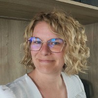 Cynthia Meijboom Email