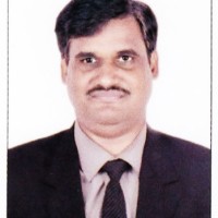 Sanjoy Pathak Email & Phone Number