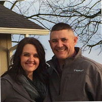 Matt Littell Email & Phone Number