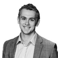 Ben Drucker Email & Phone Number