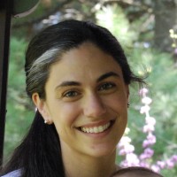 NY Therapy & Wellness Employee Jennifer D'Atri's profile photo