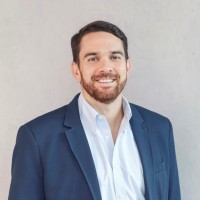 Juan Carlos Yglesias Email
