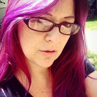 Framesi North America Employee Cori Nunez's profile photo