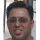 Andrew Martorano Email & Phone Number