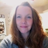 General Dynamics Ordnance and Tactical Systems Employee Heather Kinard's profile photo