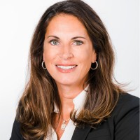 TVB Employee Trisha Ripperger's profile photo