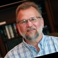 Michigan Association of Biology Teachers Employee Mark Eberhard's profile photo