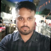 Saral Diagnostics Employee Anup Tiwari's profile photo