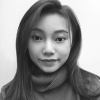 Toby Ng Design Employee Hiuman Ng's profile photo