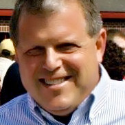 Tim Clauss Email & Phone Number