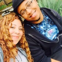 Boost Foundation Employee Floripe Rodriguez's profile photo