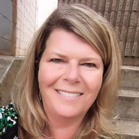 Dallas County Health and Human Services Employee Kim Gould's profile photo