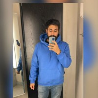 Amandeep Juneja Email