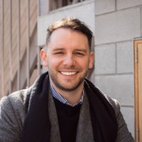 Daniel Bamford Email