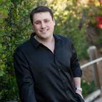 IOActive, Inc. Employee Joseph Tartaro's profile photo