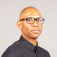 Kenyon Farrow Email & Phone Number