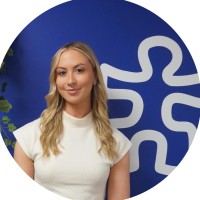 Orion Electrotech Employee Paige Albery's profile photo