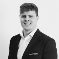 Jackson James Employee Ben Wright's profile photo