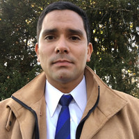 Julio Gaby Acevedo Email & Phone Number