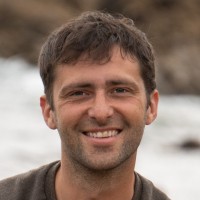 Neptune Elements Employee Nicolas Royal's profile photo