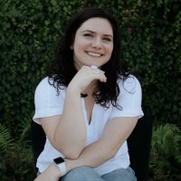 Thea Nicholson Email & Phone Number