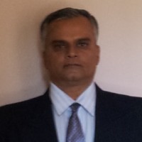 InventOnUs Employee Eswar Muthukrishnan's profile photo