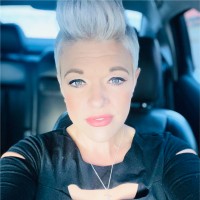 Katie Lewis Email & Phone Number