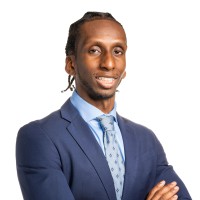 Family Industries Employee Abass Kanu's profile photo