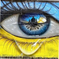 Boots UK Employee Tony Mortimer's profile photo