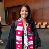 Rise Behavioral Health Services Employee Yamilette Lopez-Perez's profile photo