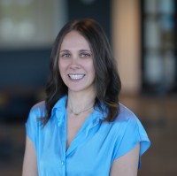 Emily Dent Email