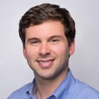 Justin Parker Email & Phone Number