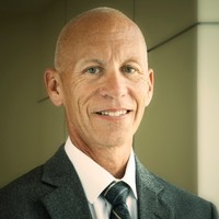 Galen College of Nursing Employee Bob Snip's profile photo