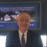 Joey Thomas Email & Phone Number