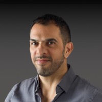 RBS PROJECTS LTD. Employee Lior Yishai's profile photo