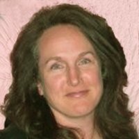 Bromley Communications Employee Ellen Laney's profile photo