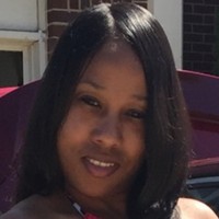 Public Service Credit Union, Michigan Employee Damika Clark's profile photo
