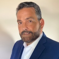 Jc Balboa Email & Phone Number