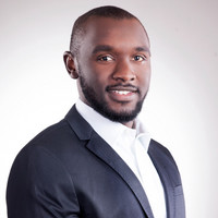 Climate Create Employee Fidal Bashir's profile photo