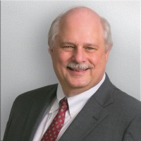 Eric Reber Email & Phone Number