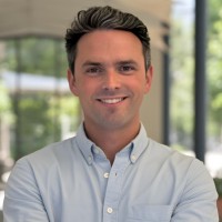 Dockwa Employee Matthew Fradette's profile photo