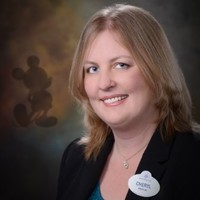 Casino Pier and Breakwater Beach Employee Cheryl Watrobsky's profile photo