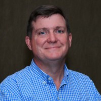 Randy Baumgardner Email & Phone Number