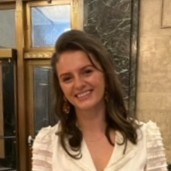 Jessica Manchester Email & Phone Number