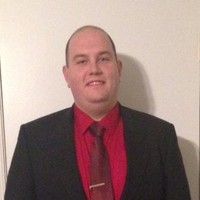 Eric Roy Email & Phone Number